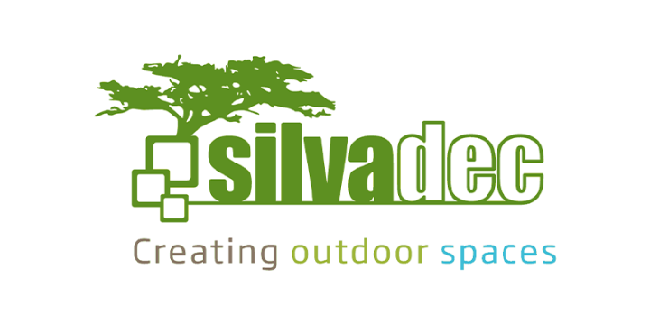 Slivadec Logo