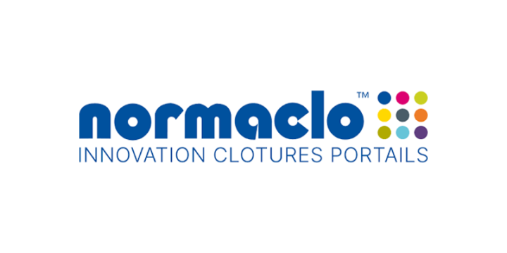Normaclo Logo